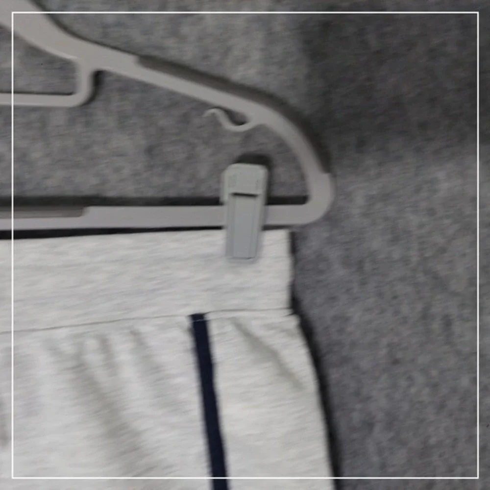 Converse Shorts Girls XL Gray Athletic‎ Drawstring Running Gym Lounge Activewear
